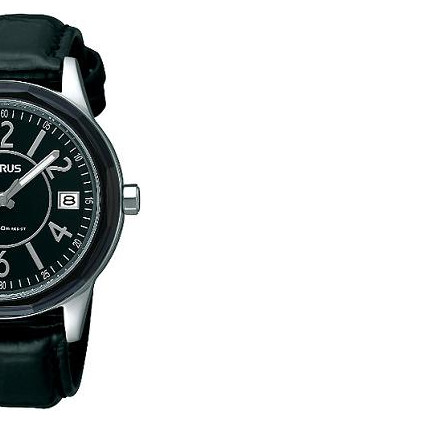 Lorus Damskie RS953AX9 6