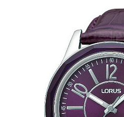 Lorus Damskie RS955AX9 4
