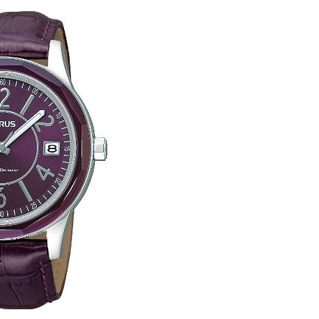 Lorus Damskie RS955AX9 6