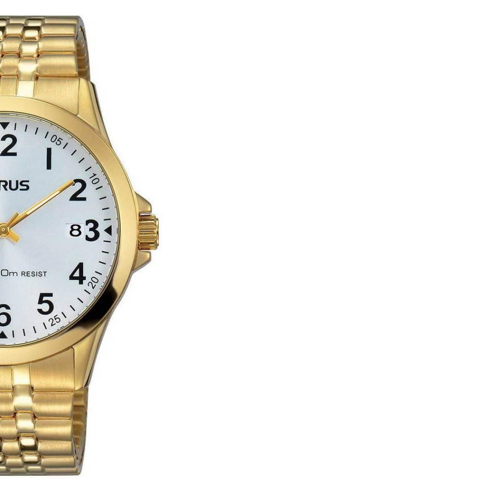 Lorus Damskie RS970CX9 6