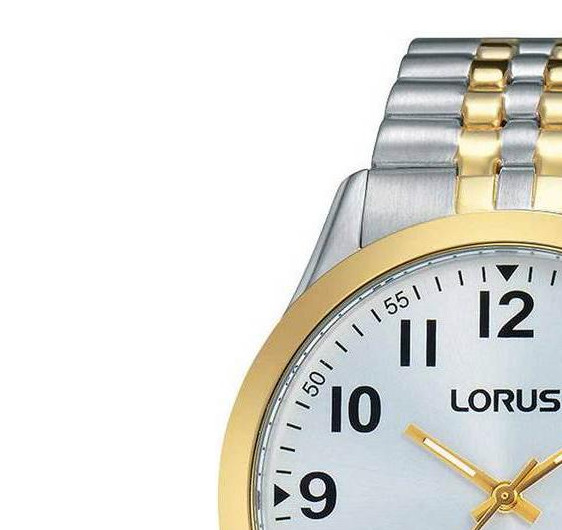 Lorus Damskie RS972CX9 4