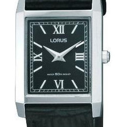 Lorus Damskie RTA07AX9 2