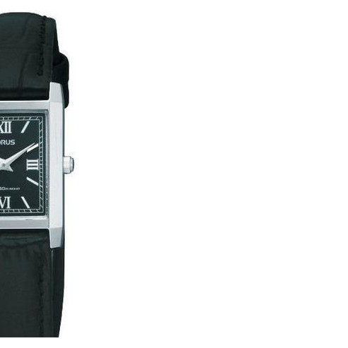 Lorus Damskie RTA07AX9 6