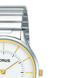 Lorus Damskie RTA27AX9 5