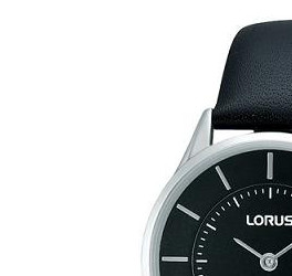 Lorus Damskie RTA35AX9 4