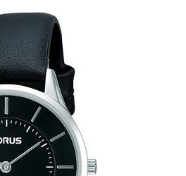 Lorus Damskie RTA35AX9 5