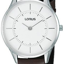 Lorus Damskie RTA37AX9 2