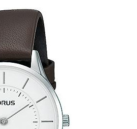 Lorus Damskie RTA37AX9 5