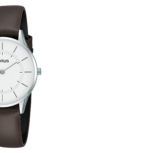 Lorus Damskie RTA37AX9 6