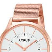 Lorus Damskie RTA42AX9 3