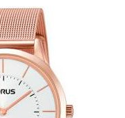 Lorus Damskie RTA42AX9 5