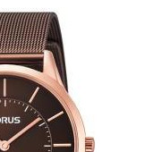 Lorus Damskie RTA46AX9 5