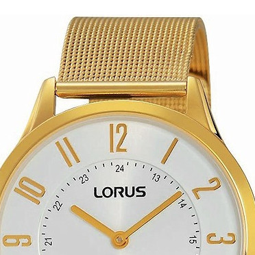 Lorus Damskie RTA58AX9 3