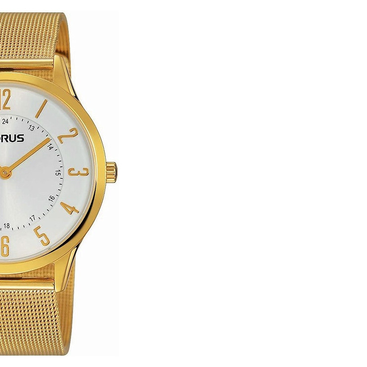 Lorus Damskie RTA58AX9 6