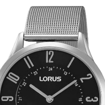 Lorus Damskie RTA61AX9 3