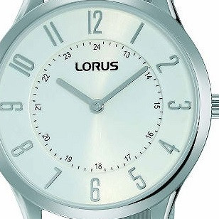 Lorus Damskie RTA65AX9 2