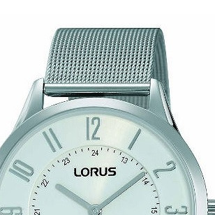 Lorus Damskie RTA65AX9 3