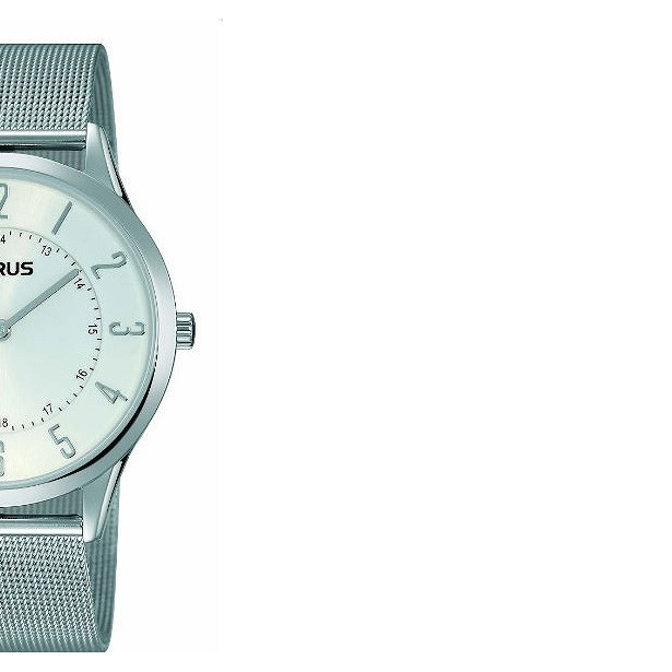 Lorus Damskie RTA65AX9 6