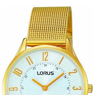 Lorus Damskie RTA66AX9 3