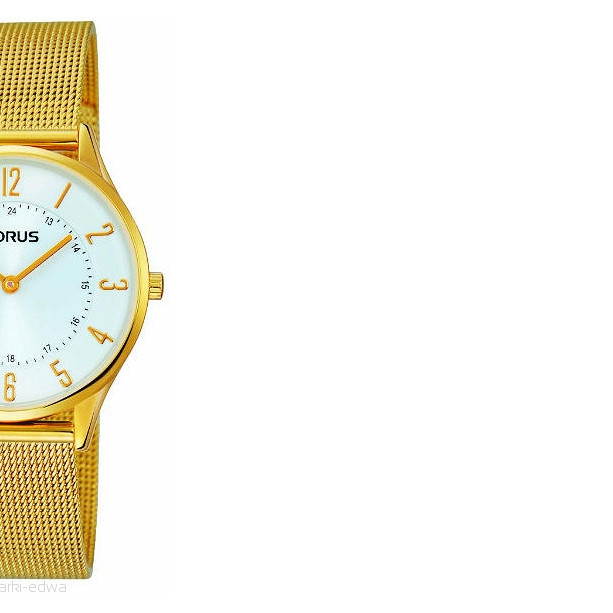 Lorus Damskie RTA66AX9 6