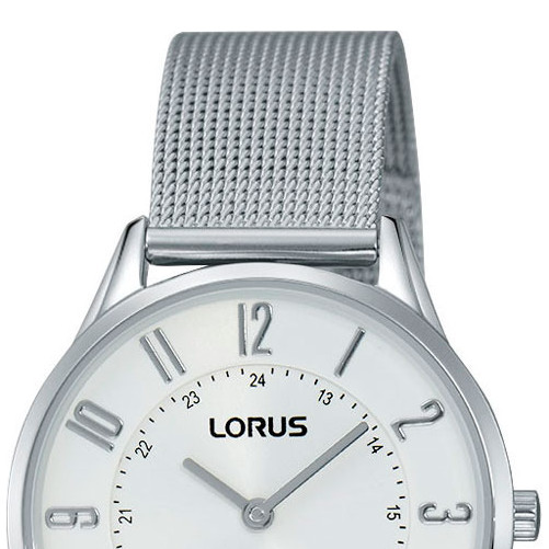 Lorus Damskie RTA69AX9 3