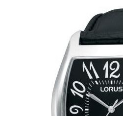 Lorus Damskie RXH57GX9 4