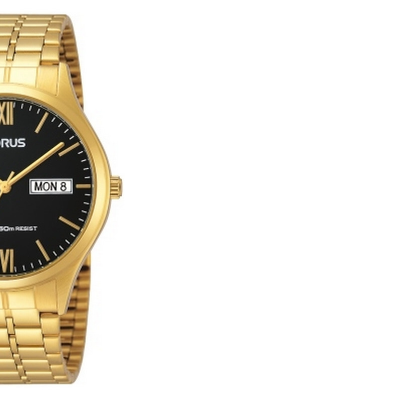 Lorus Damskie RXN06DX9 6