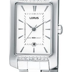 Lorus Damskie RXT03EX9 2