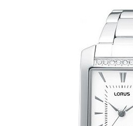 Lorus Damskie RXT03EX9 4