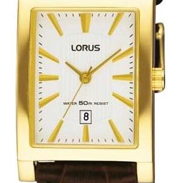 Lorus Damskie RXT14DX9 2