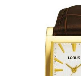 Lorus Damskie RXT14DX9 4