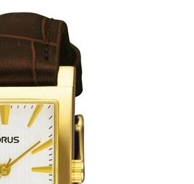 Lorus Damskie RXT14DX9 5