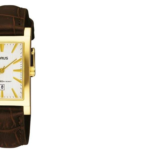 Lorus Damskie RXT14DX9 6