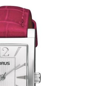 Lorus Damskie RXT19DX8 5