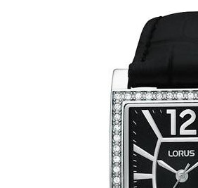 Lorus Damskie RXT25DX9 4