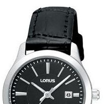 Lorus Damskie RXT33EX9 3