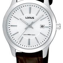 Lorus Damskie RXT35EX9 2