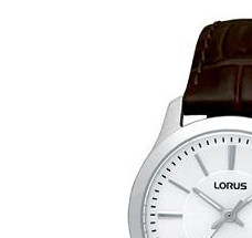 Lorus Damskie RXT35EX9 4