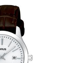 Lorus Damskie RXT35EX9 5