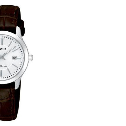 Lorus Damskie RXT35EX9 6