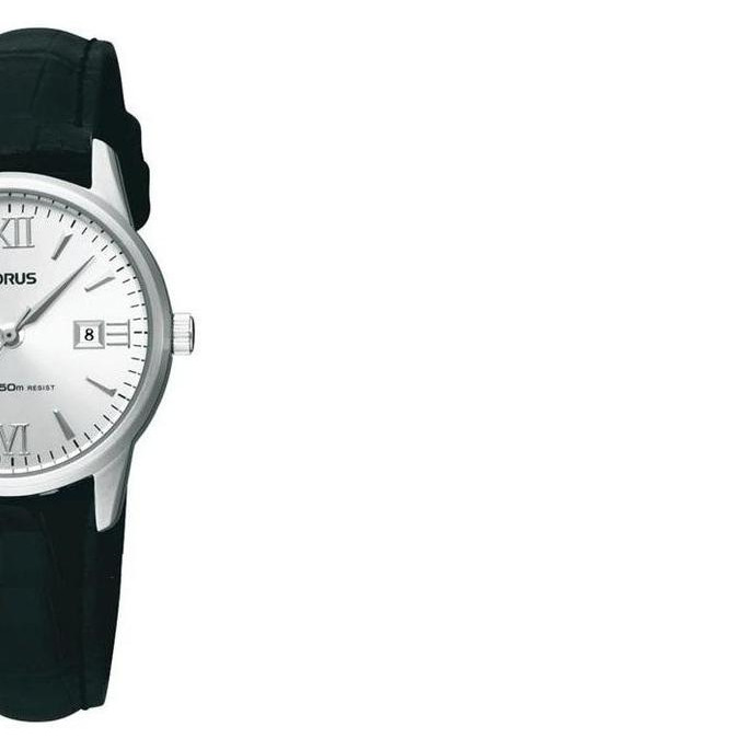 Lorus Damskie RXT47DX8 6