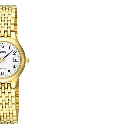 Lorus Damskie RXT50CX9 6