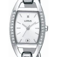 Lorus Damskie RXT63DX9 2