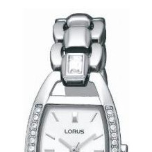 Lorus Damskie RXT63DX9 3