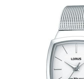 Lorus Damskie RXT71DX9 4