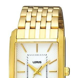 Lorus Damskie RXT72DX9 3