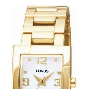 Lorus Damskie RXT80DX9 3