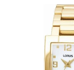 Lorus Damskie RXT80DX9 4