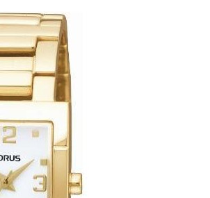 Lorus Damskie RXT80DX9 5