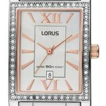 Lorus Damskie RXT81CX9 2